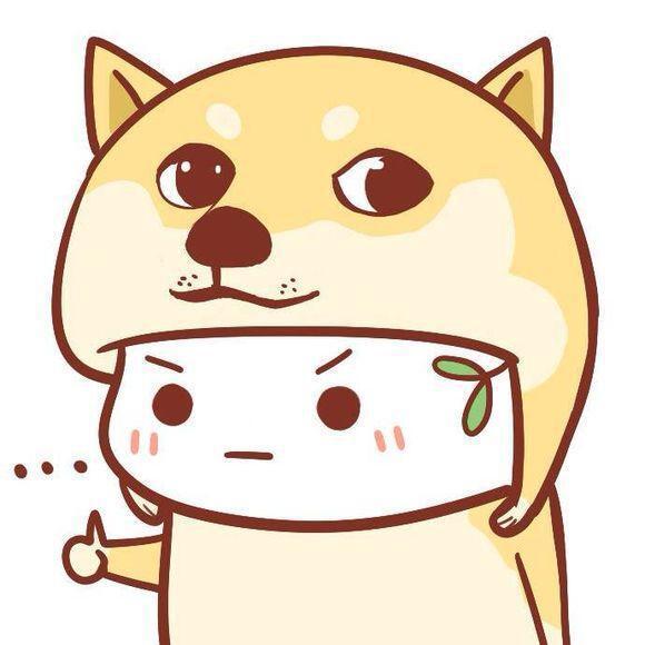 0.5自助下单 - 0.01抖音作品点赞自助,抖音点赞0.01 1000赞,抖音点赞自助平台24小时全网最低